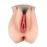#2
