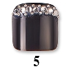 #5