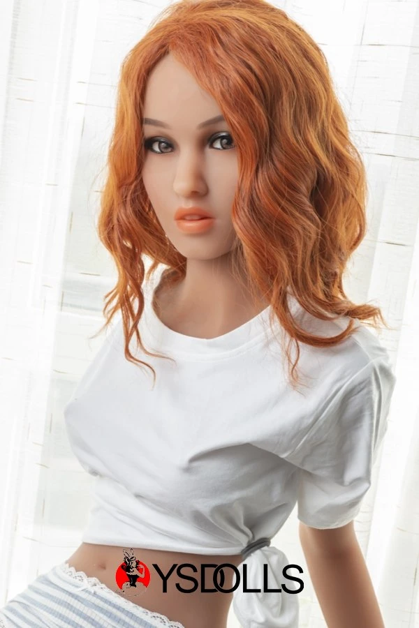 158cm Adele Liebes Puppen