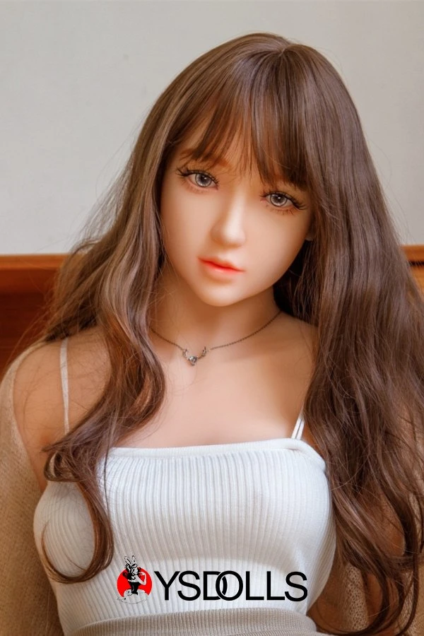 158cm Liesel Liebespuppen