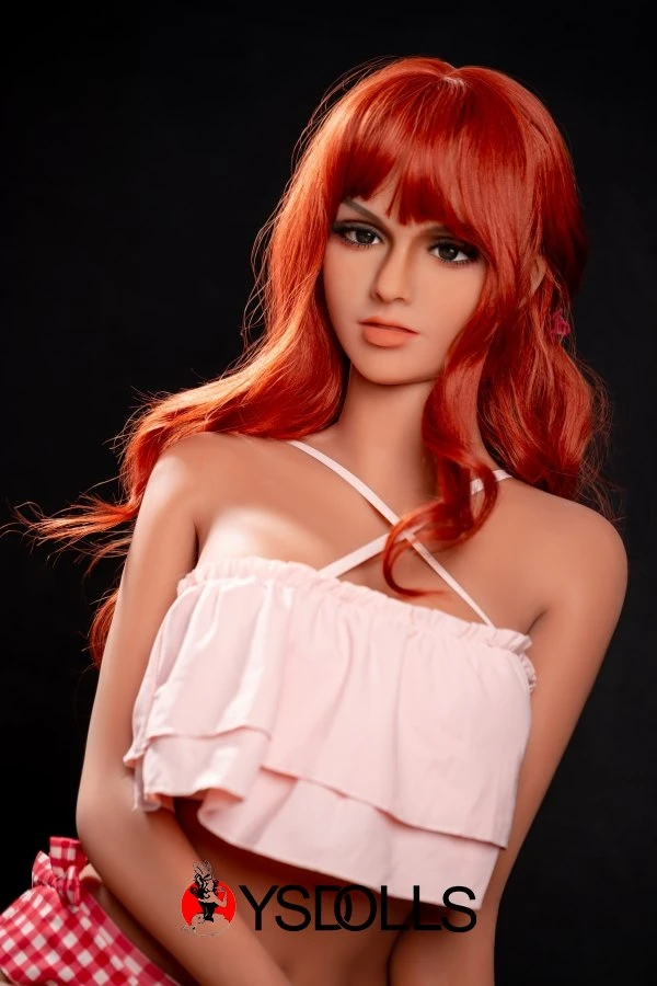 DL Doll Lebensgröße Liebespuppe Echt