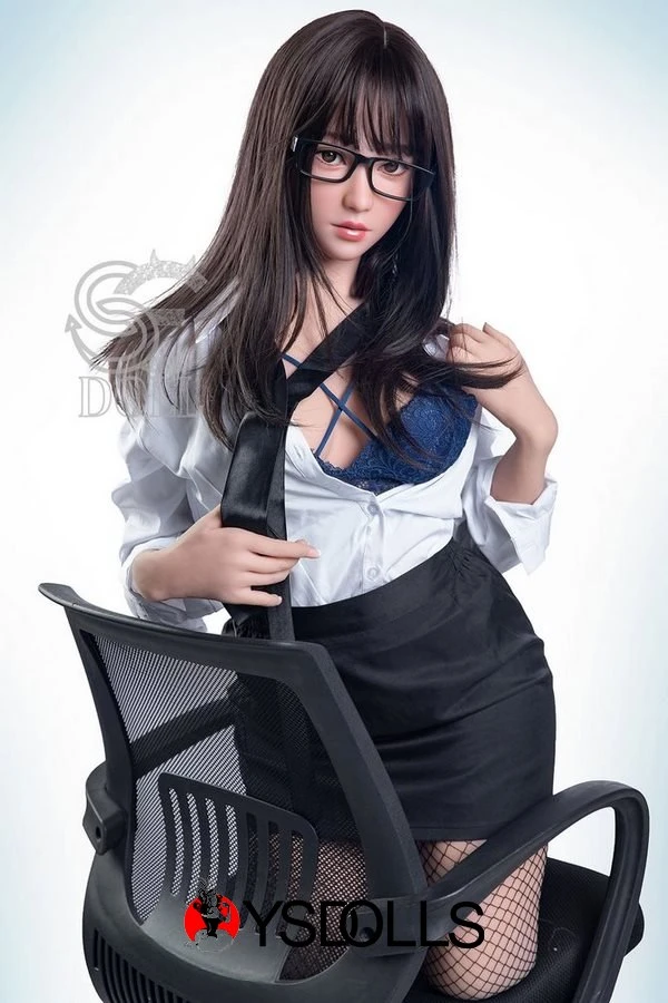 SE Doll lebensecht Realdoll
