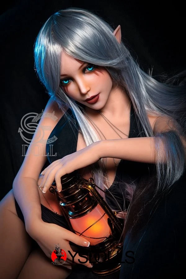 SE Doll Fantasie Liebespuppen