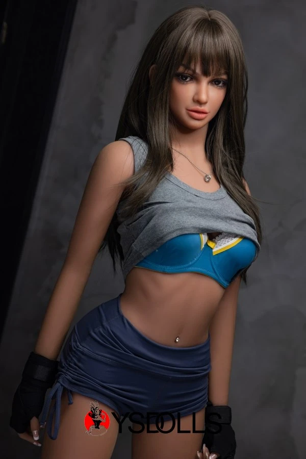 AIBEI 158cm Sex Doll