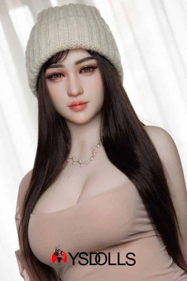 AIBEI 158cm Lovedolls