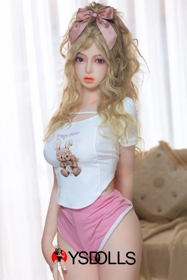 AIBEI 158cm Lovedolls