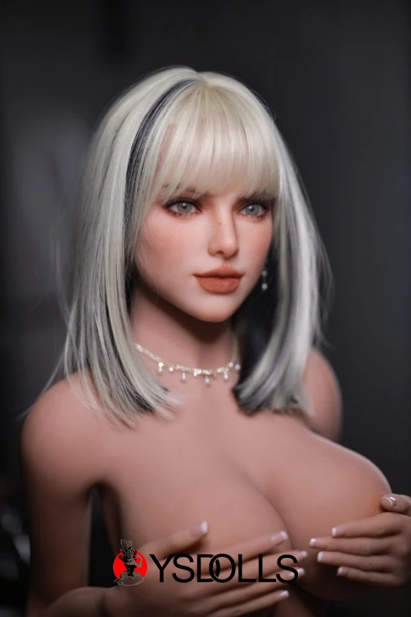 Fire 158cm Sex Dolls