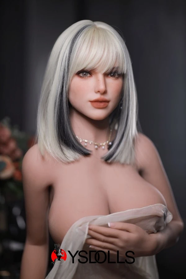 Fire beste Real Doll