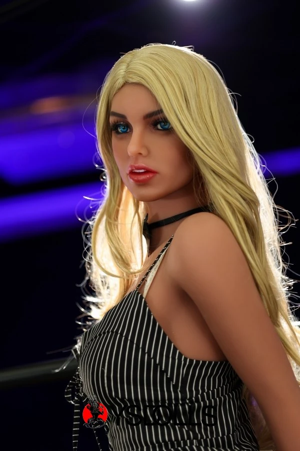 AIBEI Europa Sexpuppen