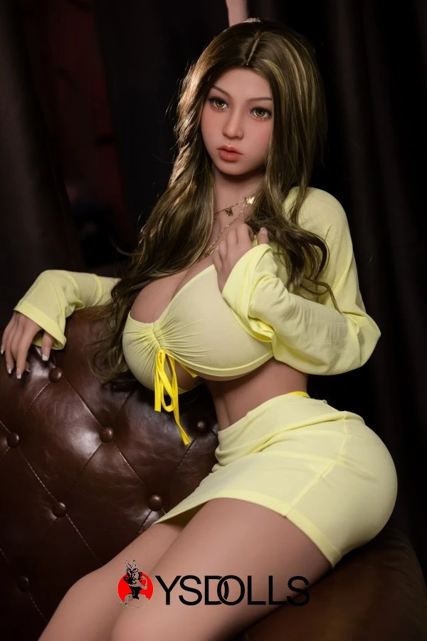 AIBEI 153cm Sex Dolls