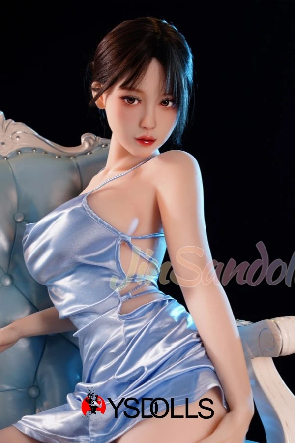 WM Fantasy Sexpuppe
