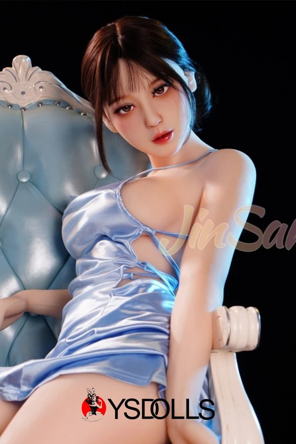 WM Doll 164cm Lovedoll