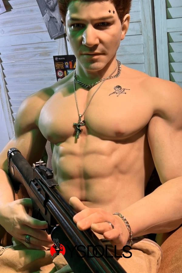 Realing Doll 180cm Real Doll