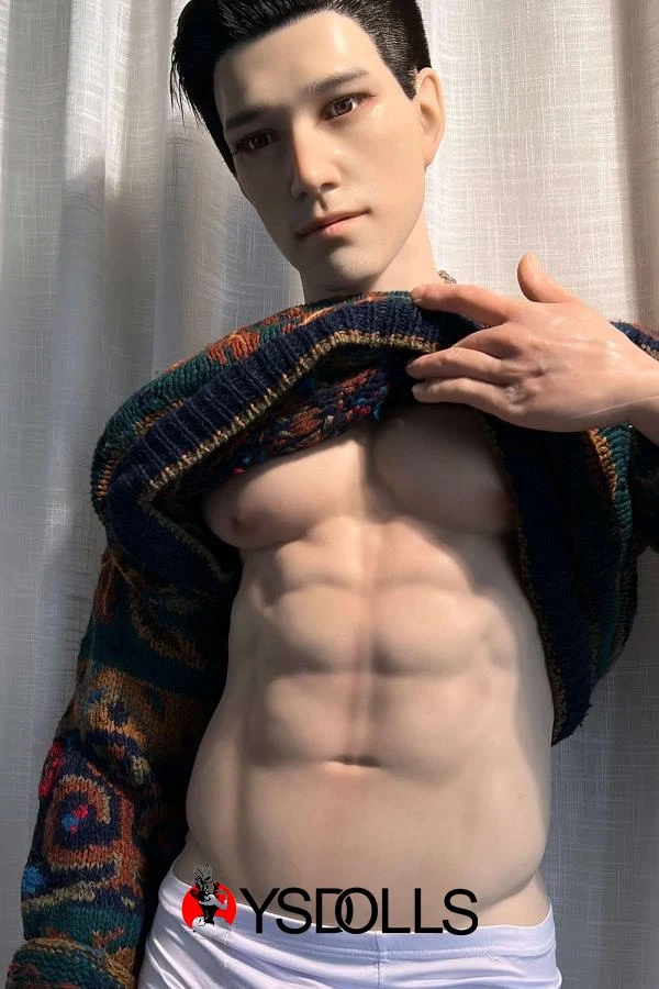 Realing Doll 180cm Realdoll