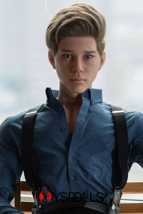 Realing Doll 175cm Sex Puppe