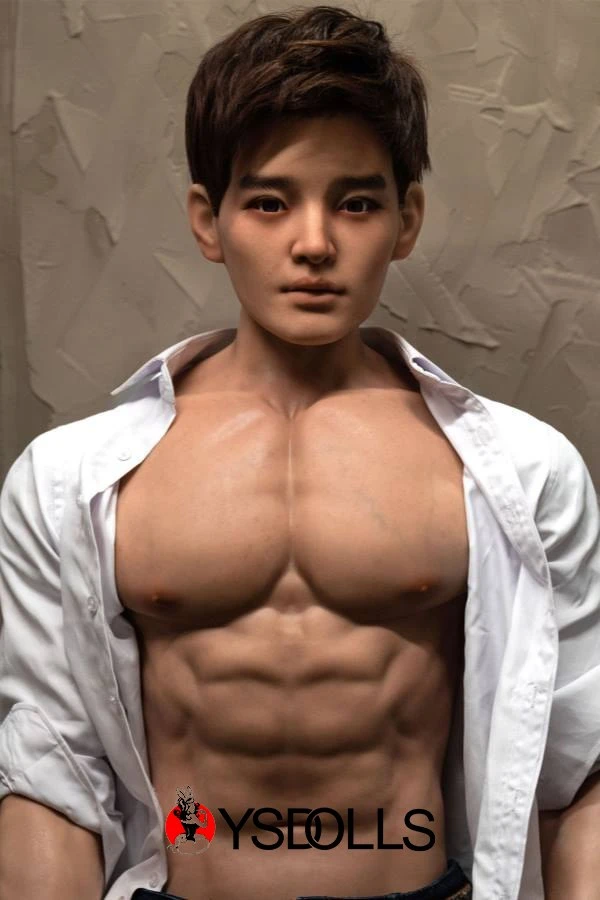 Realing Doll 175cm Sexpuppem
