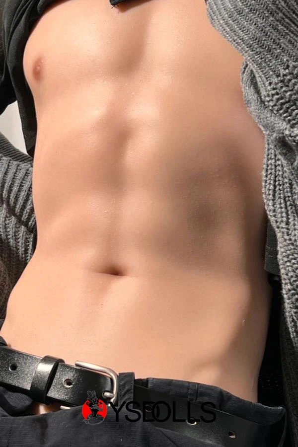 Realing Doll Lynn 170cm Real Doll