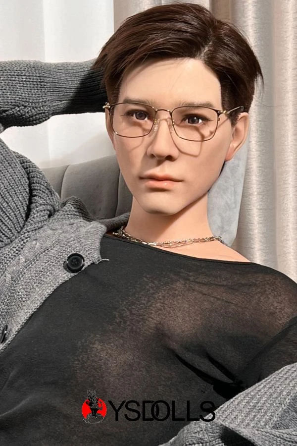 170cm Lynn Real Dolls