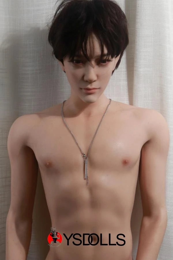 170cm kirin Realdoll
