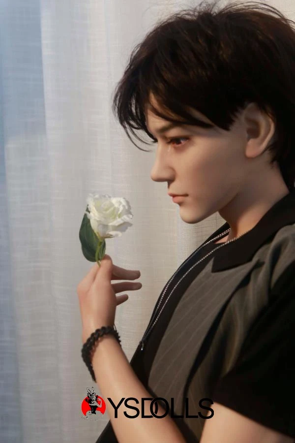 Realing Doll exquisit Realdoll
