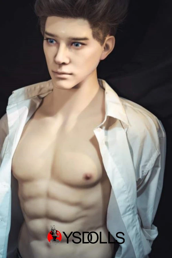 Realing Doll Großer Arsch Real Dolls