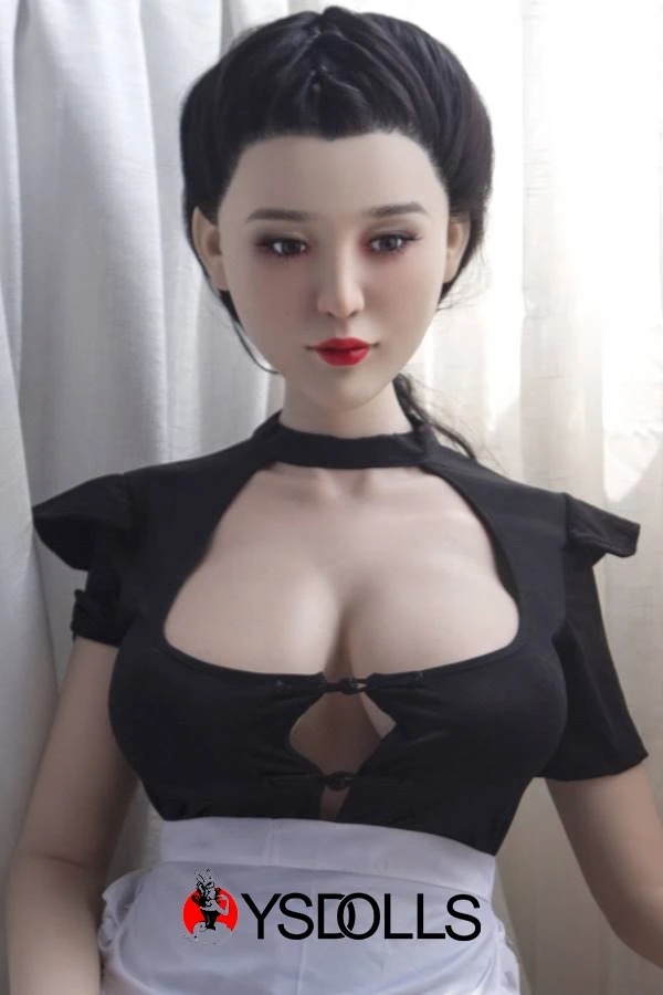 Realing Großer Arsch Liebespuppe Doll