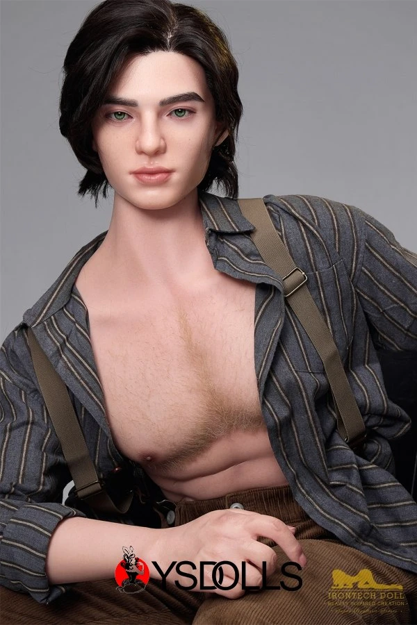 170cm Lucas Liebes Puppen