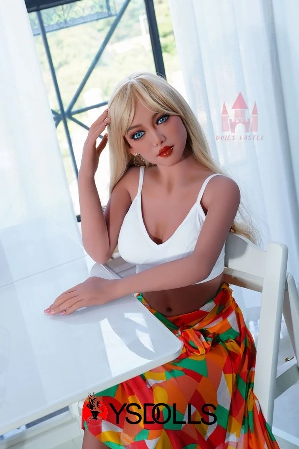 156cm #K1 Real Dolls