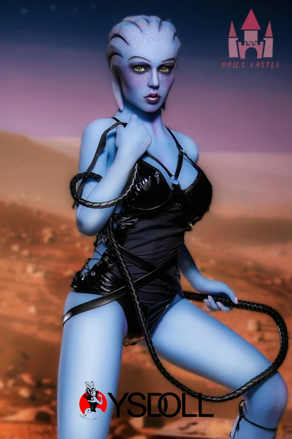Castle  Sexpuppem