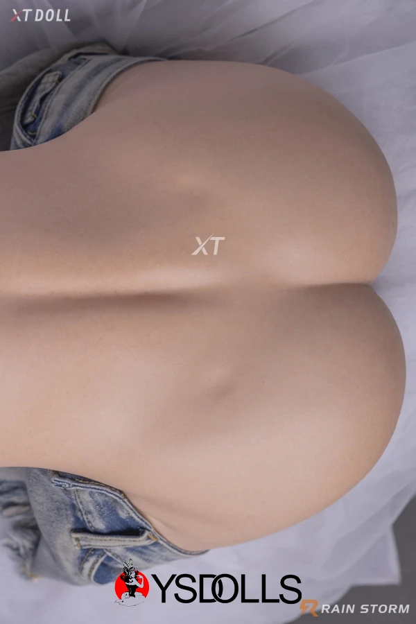 XT Lebensgroße Günstige Sexpuppen