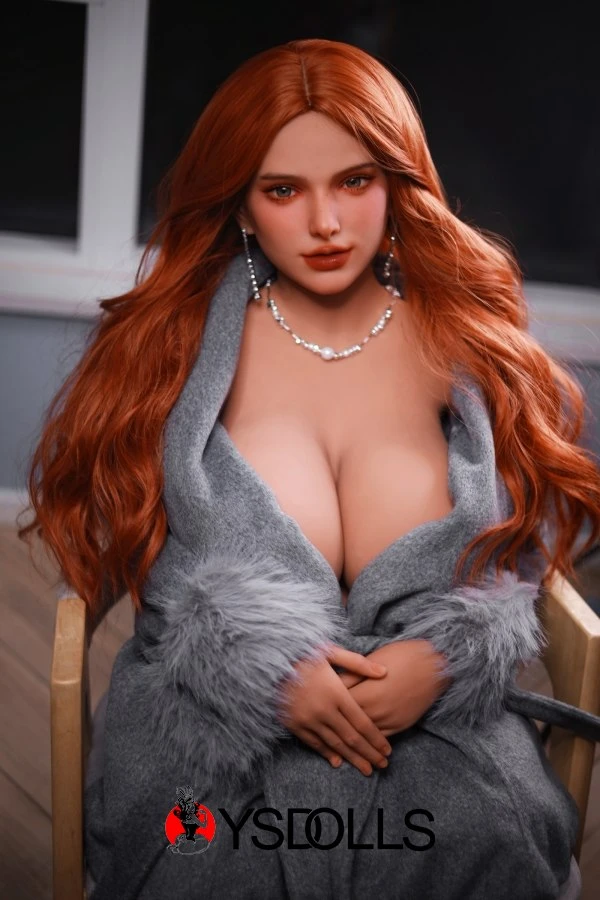 torso Realdoll