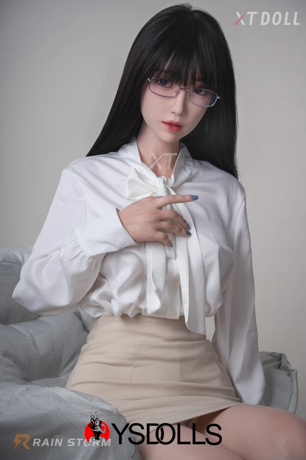 164cm Rosaire Sex Puppe