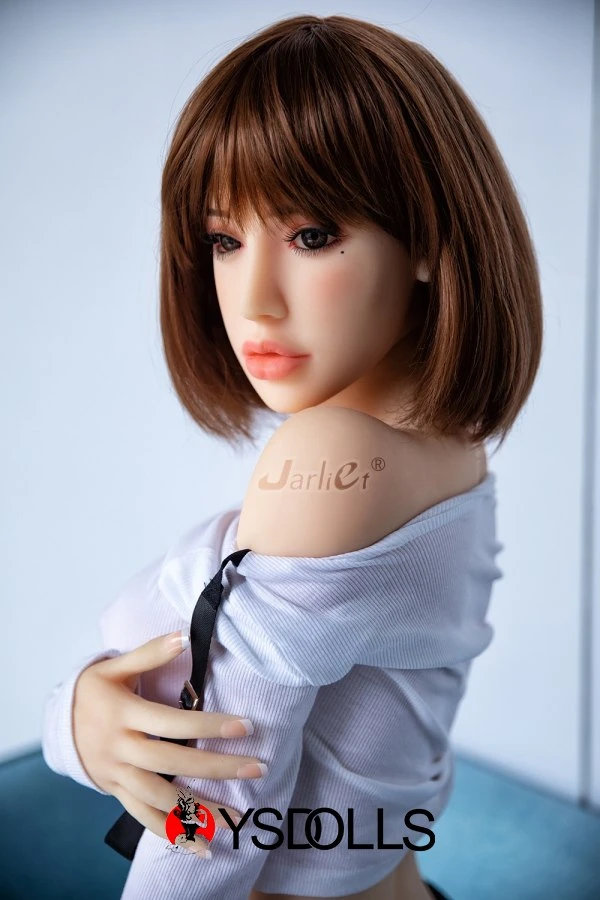 Jarliet Real Dolls