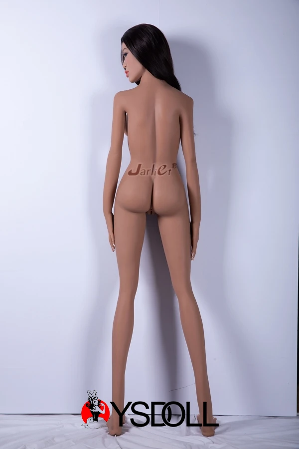 Queena Jarliet Sexpuppe