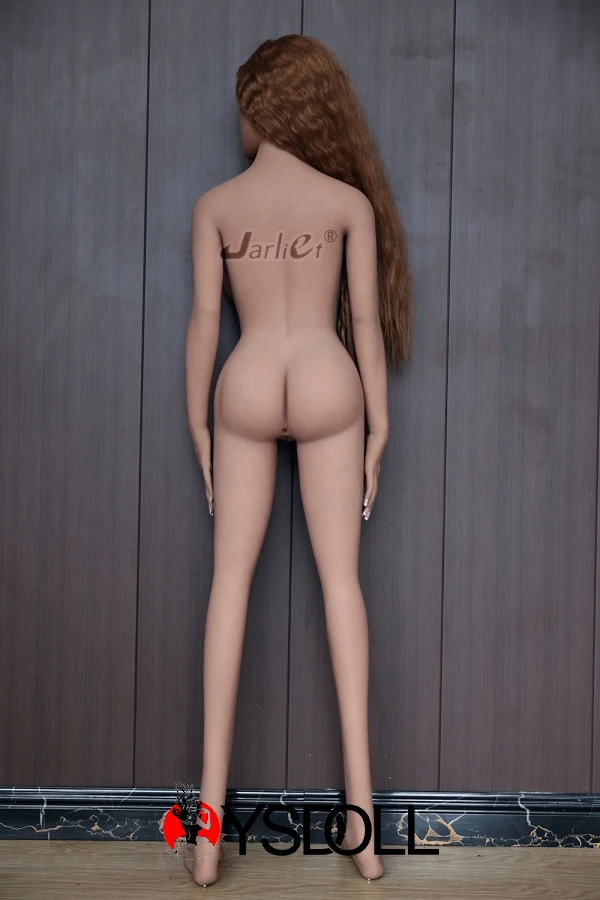 Jarliet Liebes Puppen 151cm BBW