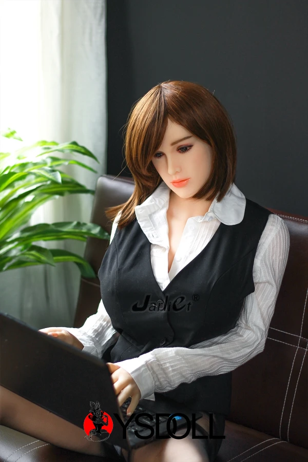Jarliet Liebespuppe Doll 158cm Sexy