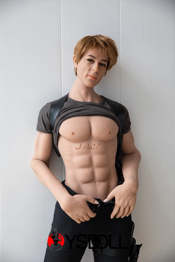 170cm Matt Liebespuppe Echt