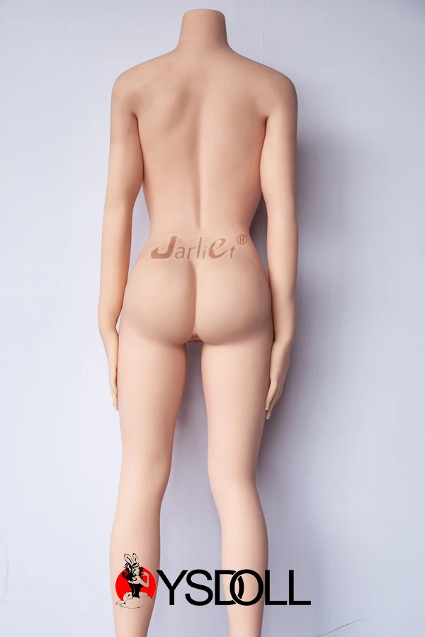 Jarliet Reale Sexpuppe 164cm Japan