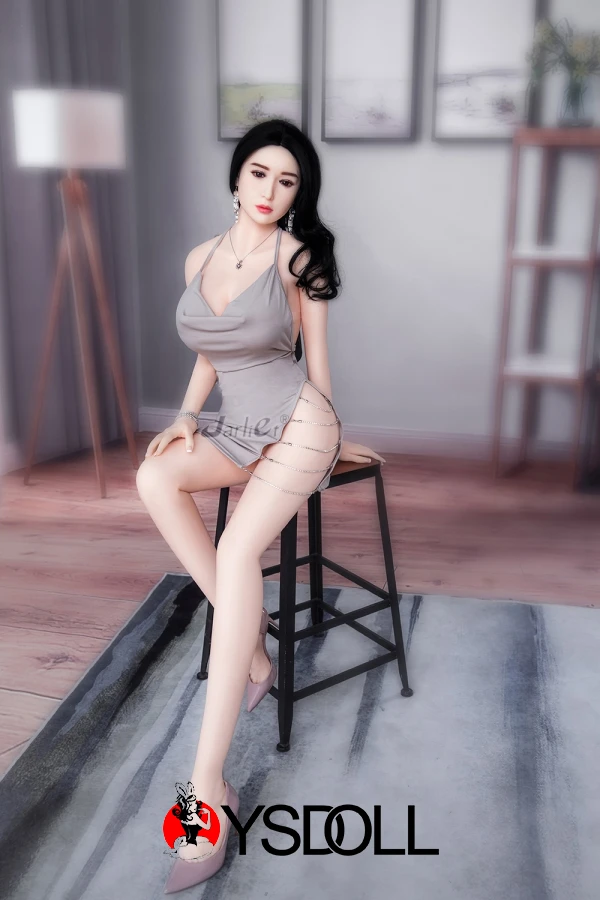 Jarliet Real Dolls 165cm Anmut