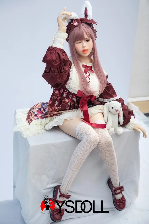 156cm Kokoha Realdoll