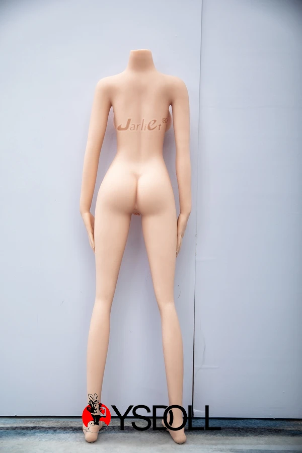 Nozomi Jarliet Sexdoll