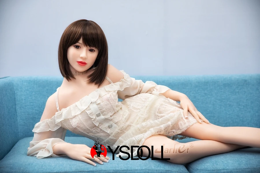 157cm Rund Real Dolls