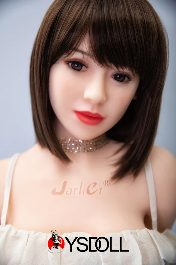 TPE Lebensgroße Real Doll
