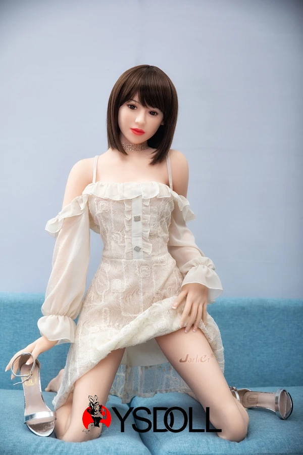Jarliet nutten auf bestellung Real Dolls Lebensgroße