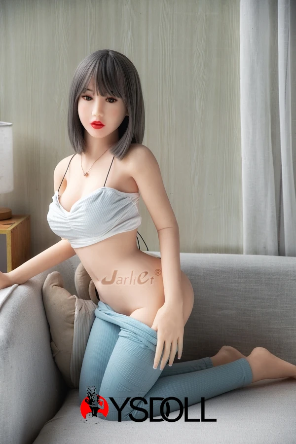 Jarliet sex robot Lovedolls