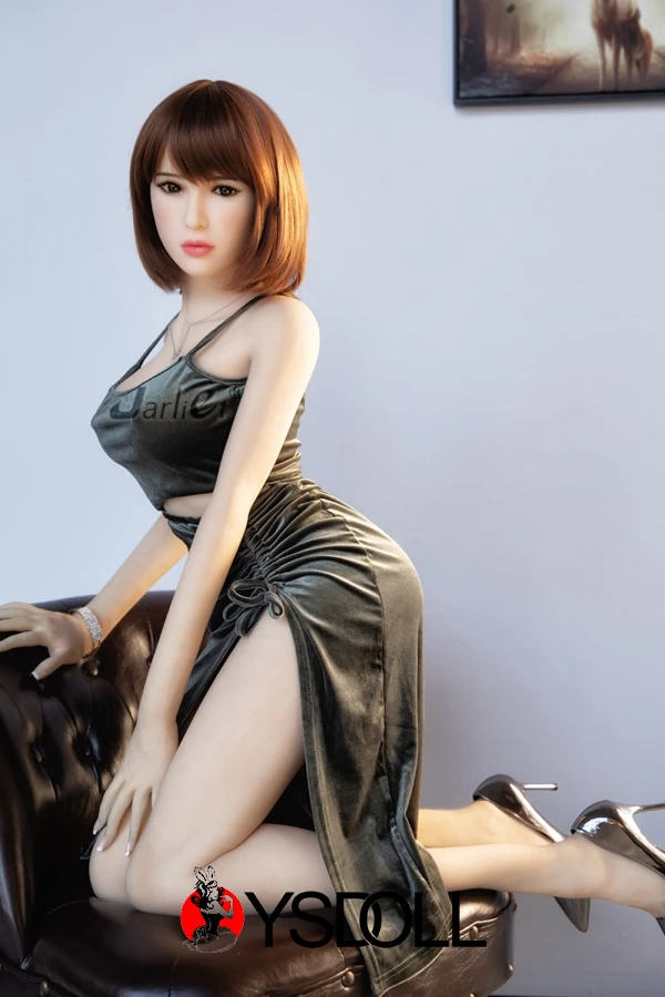 Jarliet Sexpuppen sexpuppen kaufen Sexy