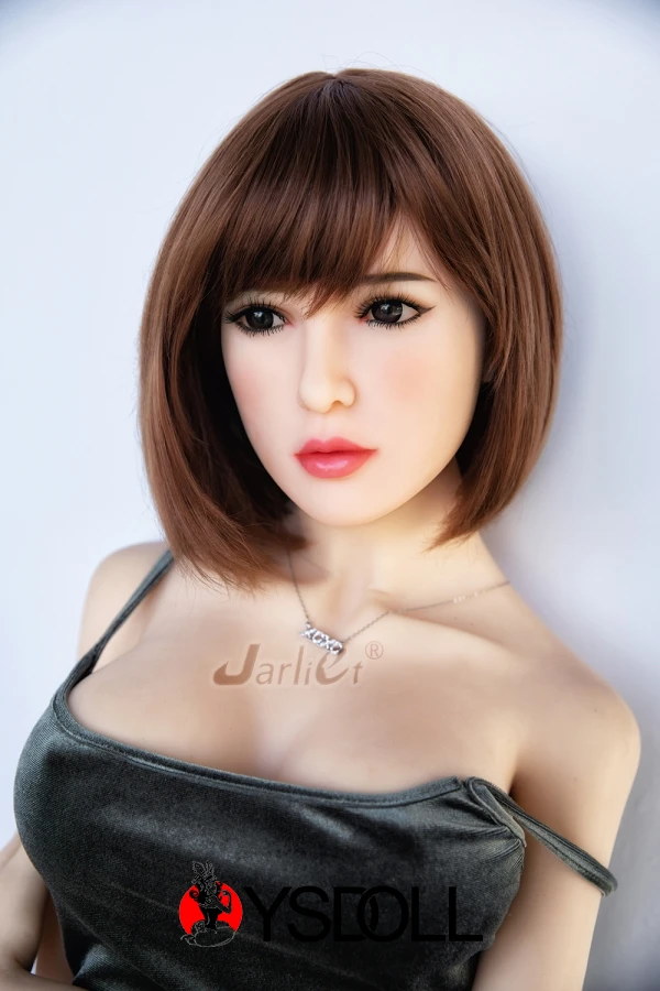 sexpuppen kaufen Azusa Real Dolls