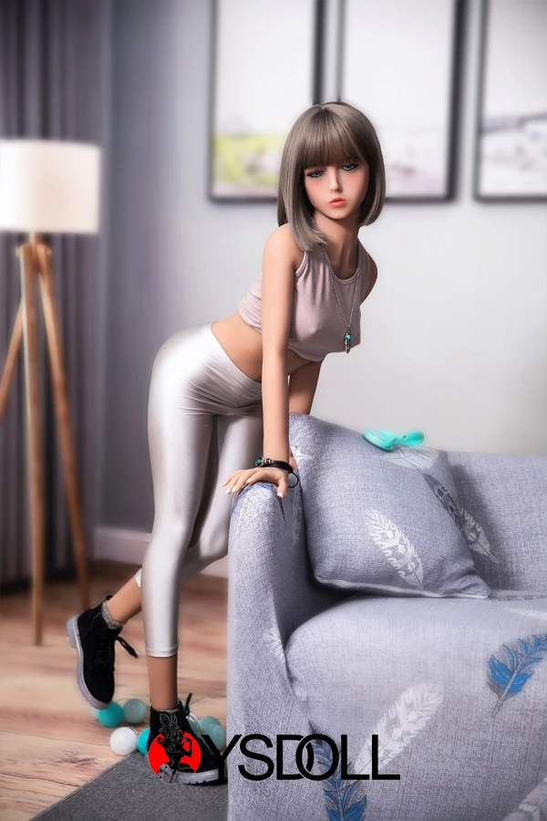 Jarliet vaginasexy Sex Doll