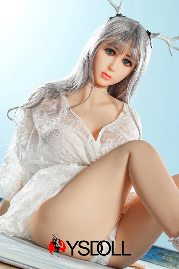 Jarliet porn real hooker Sex Dolls