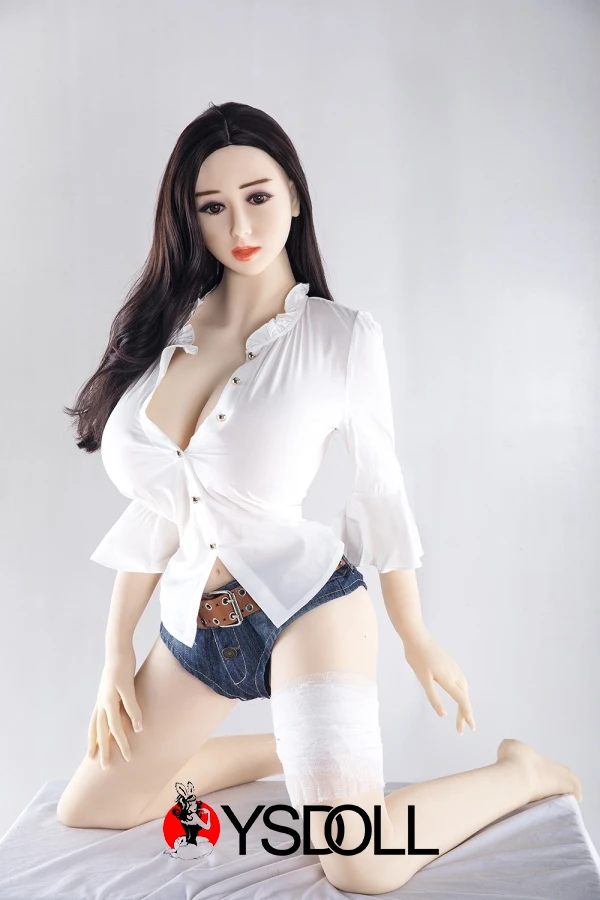 Jarliet Sexpuppe sex kaufen Japanische